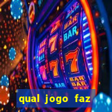 qual jogo faz ganhar dinheiro de verdade